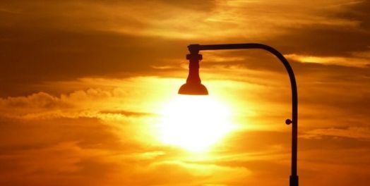 Los levitas y el trabajo de Dios (Números 3-8)