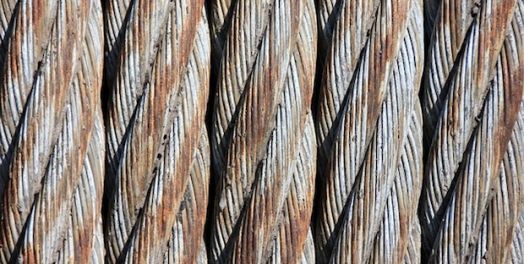 La esclavitud (Deuteronomio 15:12-18)