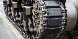 La confianza en Dios al enfrentar la presión institucional (Salmo 20)