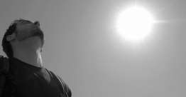 La arrogancia y el fin de los reinos (2 Crónicas 26)