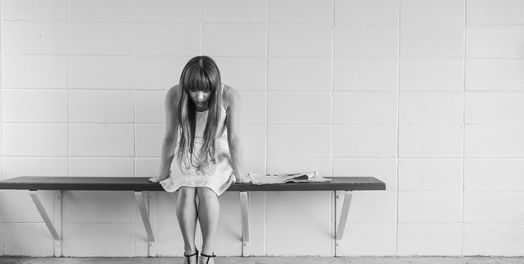 Estos son los tiempos difíciles (2 Timoteo 3:1-9)