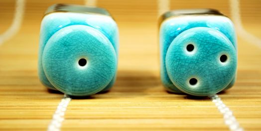 Sal y luz en el mundo del trabajo (Mateo 5:13-16)