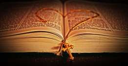 La muerte y resurrección de Jesús y el encargo para Sus seguidores (Mateo 27-28)