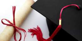 La vocación en el contexto de la comunidad (Hechos 13:1-3)