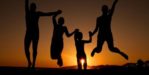 Las buenas relaciones surgen del respeto genuino (1 Timoteo 5:1 - 6:2; Tito 2:1-10)