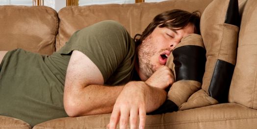 Introducción a 1 y 2 Tesalonicenses