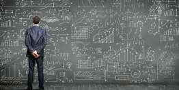 El restablecimiento de la vida de acuerdo al pacto, fase uno:El trabajo de Esdras (Esdras 7:1-10:44)