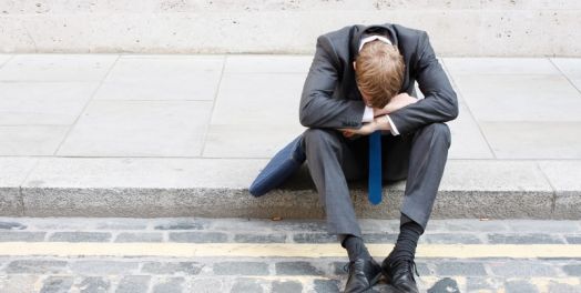 Las quejas de Job tienen un significado especial para nuestro trabajo (Job 24)