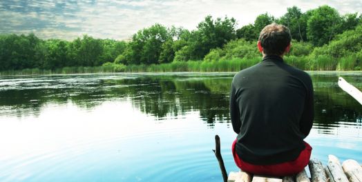 El trabajo dentro de una vida balanceada (Jeremías 17)