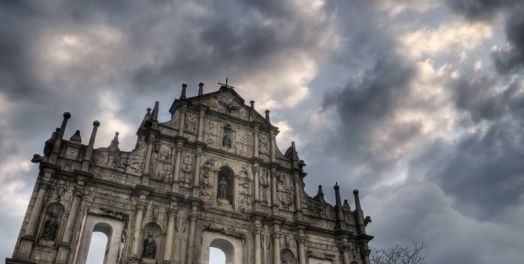 El llamado de Ezequiel a ser profeta (Ezequiel 1-17)