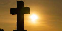 El trabajo del liderazgo comunitario es un trabajo del Espíritu Santo (Hechos 6:3)