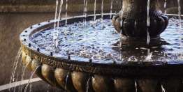 La bendición de Dios para todas las naciones (Jonás 1:16; 3:1-4:2)