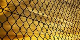 La dureza del trabajo de los israelitas como esclavos en Egipto (Éxodo 1:8-14)