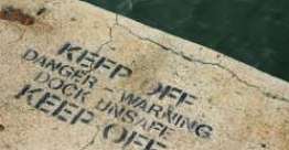 Límites (Génesis 2:3; 2:17)